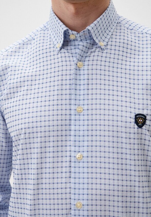 Рубашка Galvanni