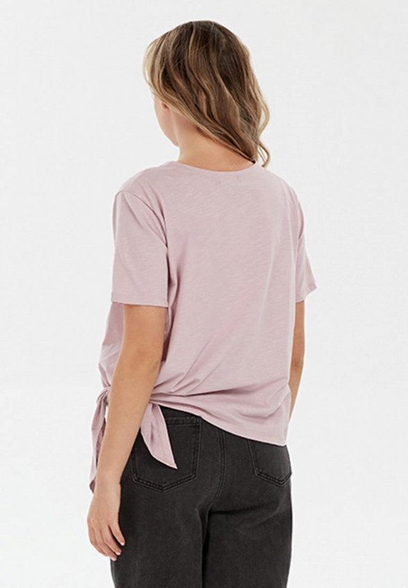 Футболка Proud Mom