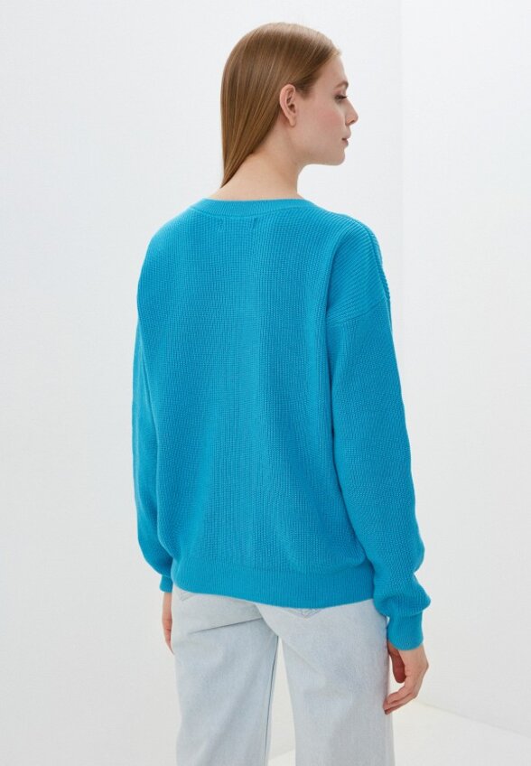 Пуловер Eleganzza