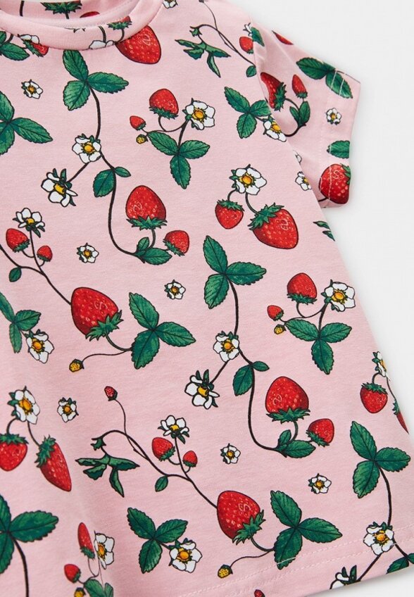 Футболки 2 шт. PlayToday