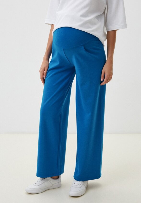 Брюки Magica Bellezza