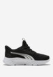 Кроссовки детские PUMA Flexfocus Sliptech Ps, Черный3  - превью