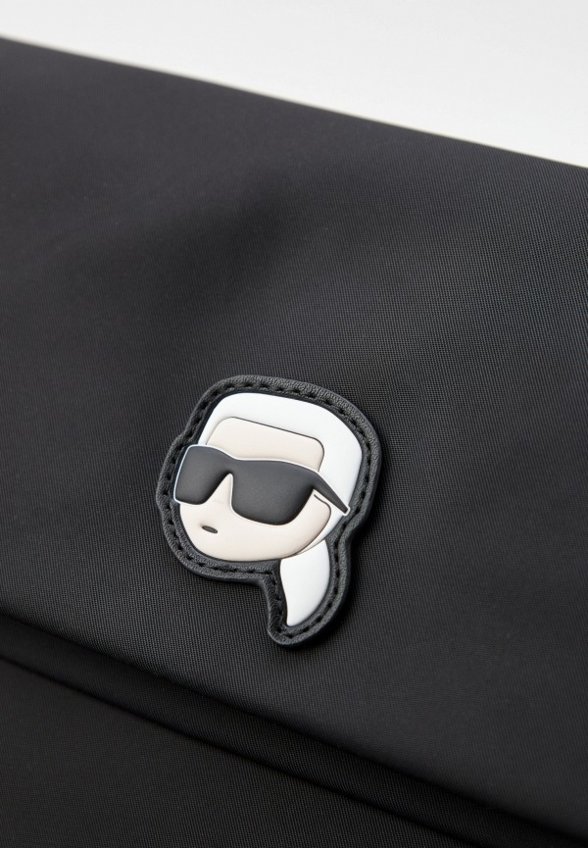 Сумка Karl Lagerfeld