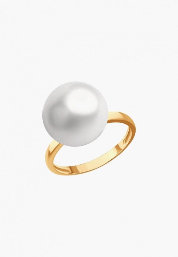 Кольцо Sokolov