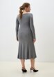 Платье Chic de Femme3  - превью