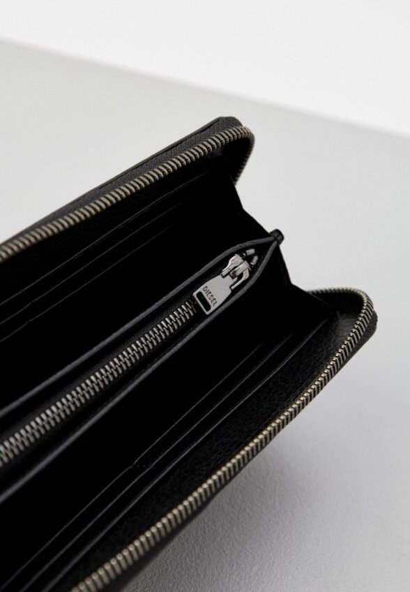 Кошелек Diesel