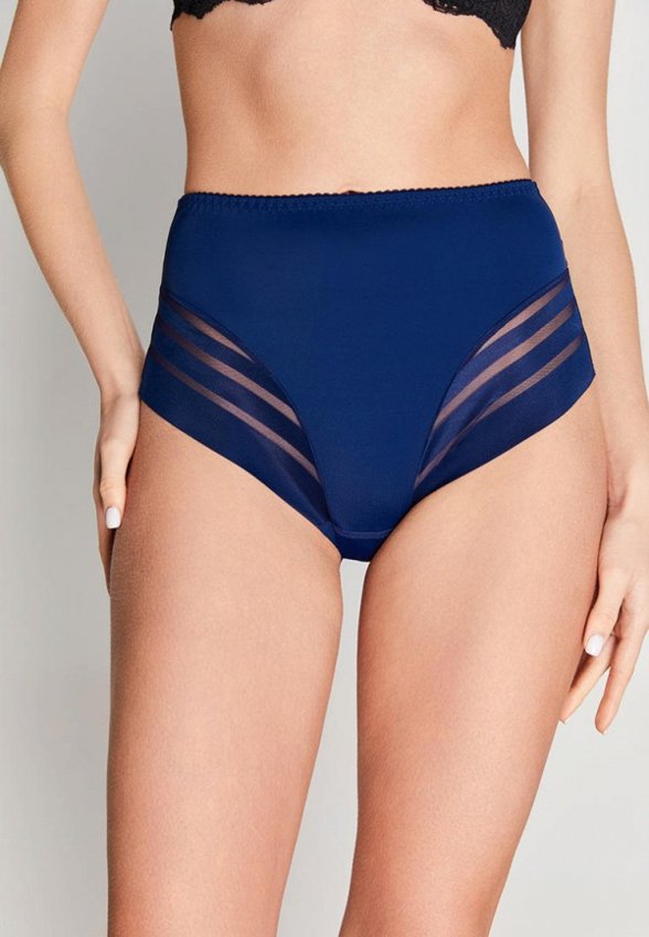 Трусы 3 шт. Tefitti