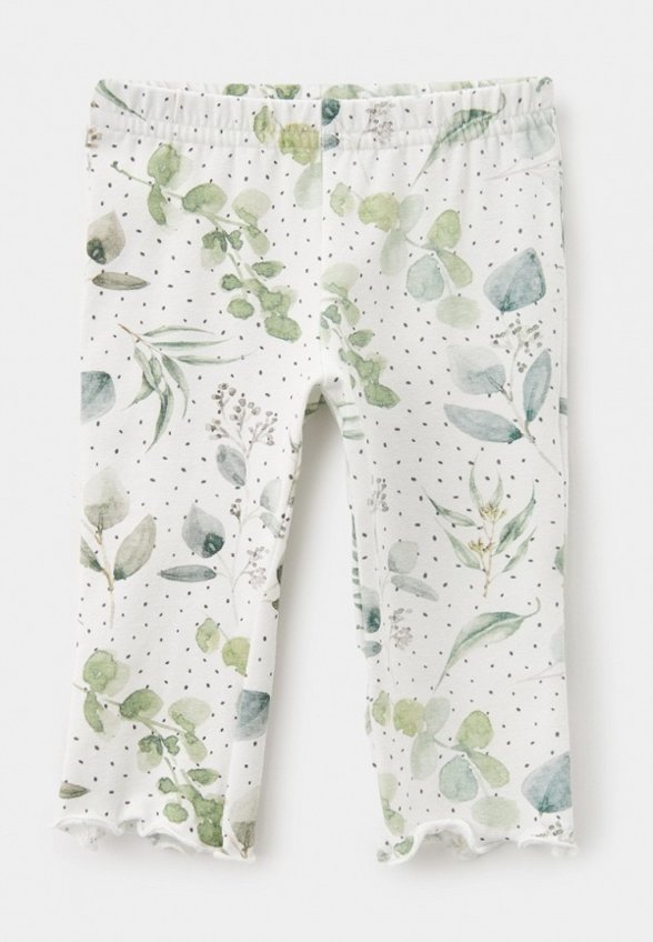 Леггинсы Ete Children