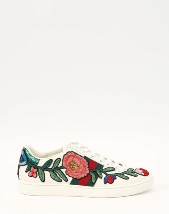 Gucci Shoes женщинам