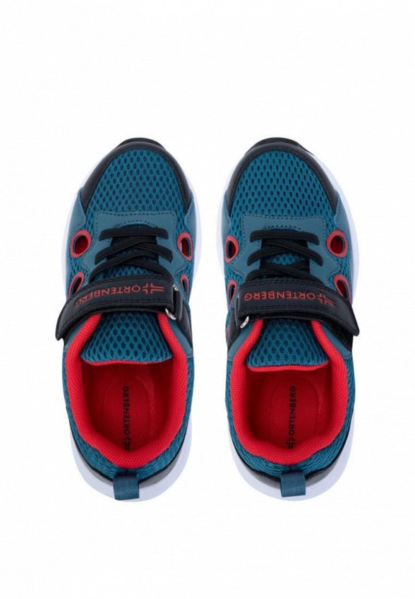 Кроссовки Ortenberg