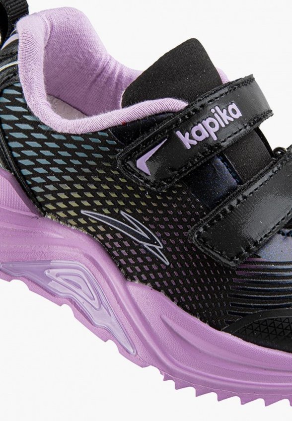 Кроссовки Kapika