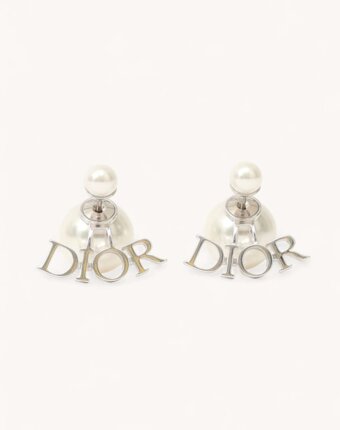 Dior Earrings женщинам