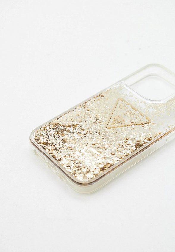 Чехол для iPhone Guess