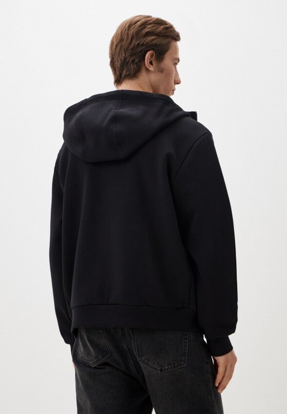 Толстовка Nikasport