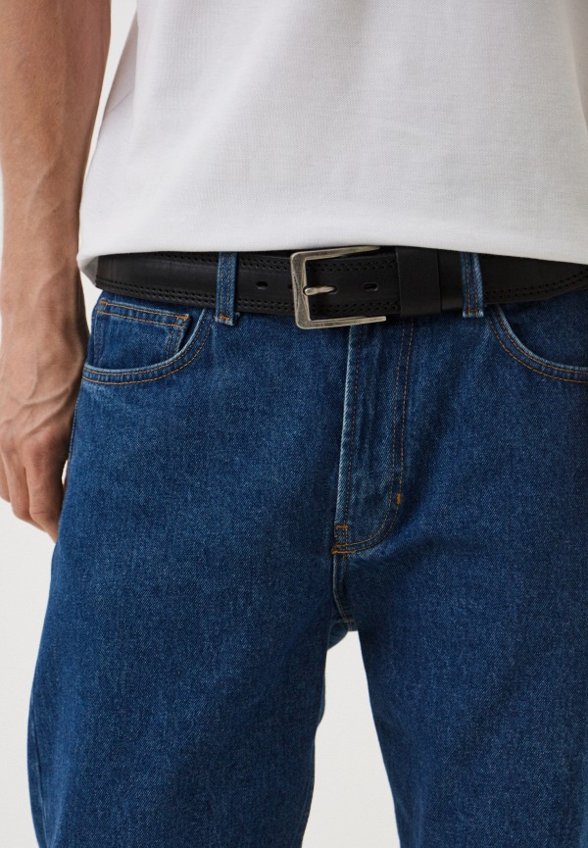 Ремень Fabretti