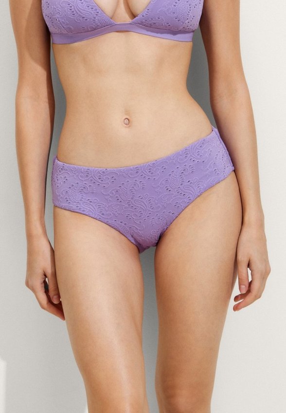 Плавки Sea Level