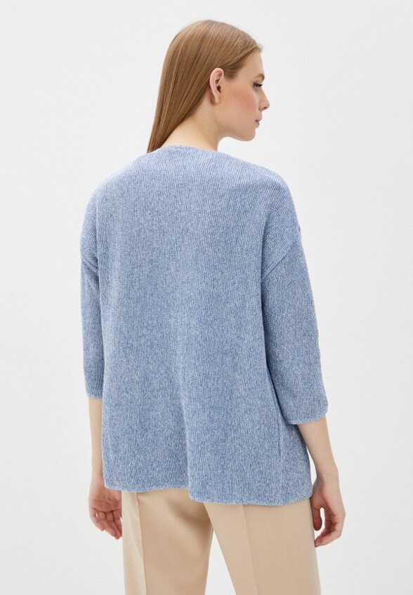Кардиган Стим