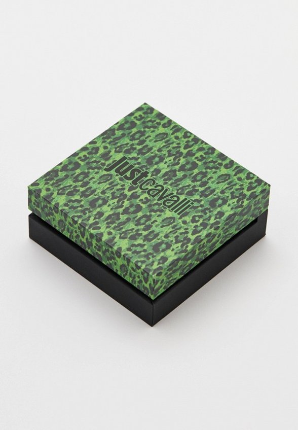 Браслет Just Cavalli