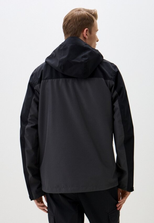 Куртка Outventure