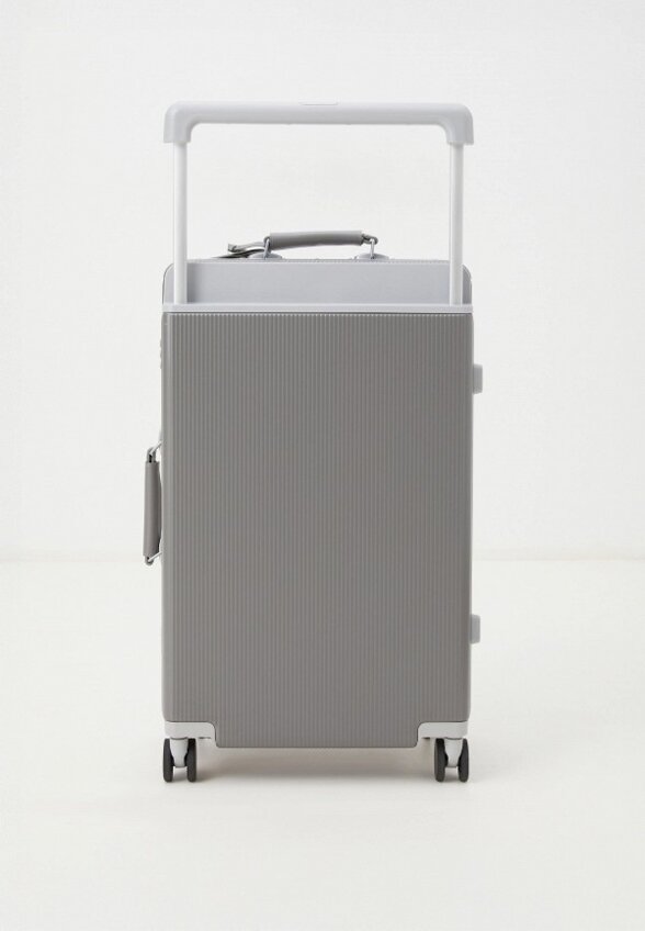 Чемодан Maison David