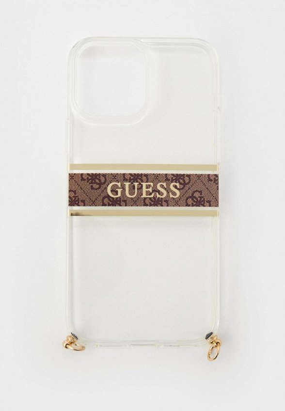 Чехол для iPhone Guess