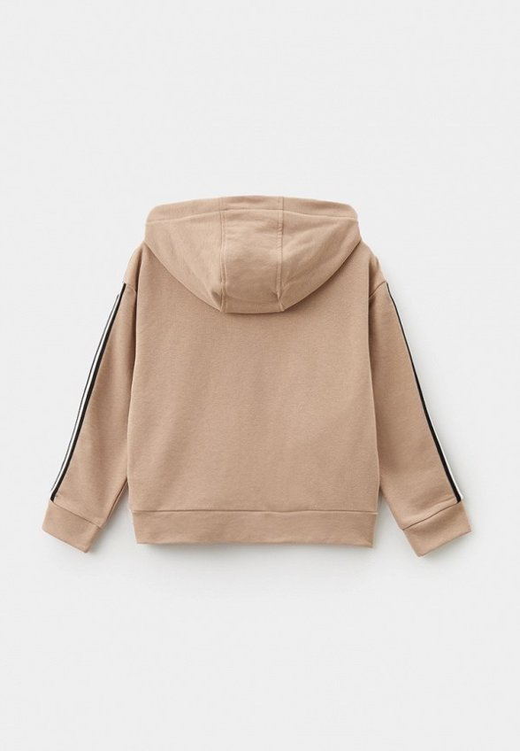 Толстовка Fila