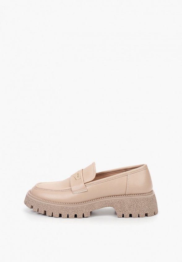 Лоферы T.Taccardi