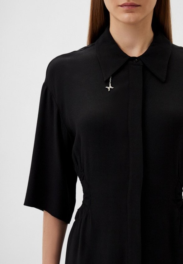 Платье Richmond X