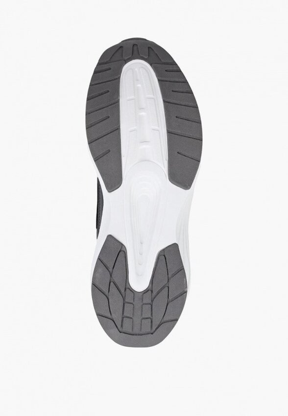 Кроссовки Orthoboom