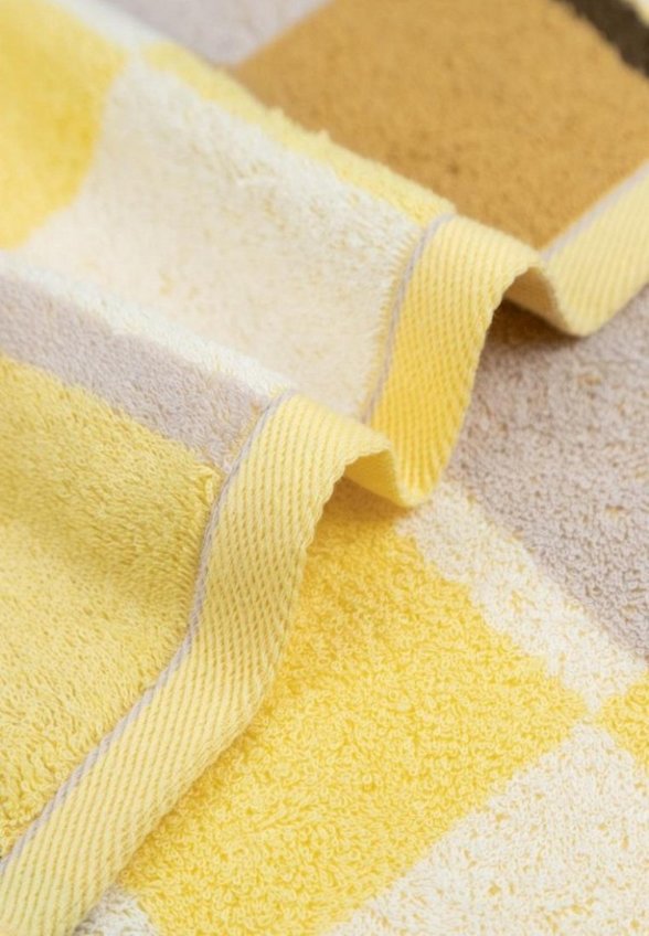 Полотенца 2 шт. Wellness