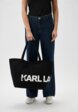 Сумка Karl Lagerfeld6  - превью