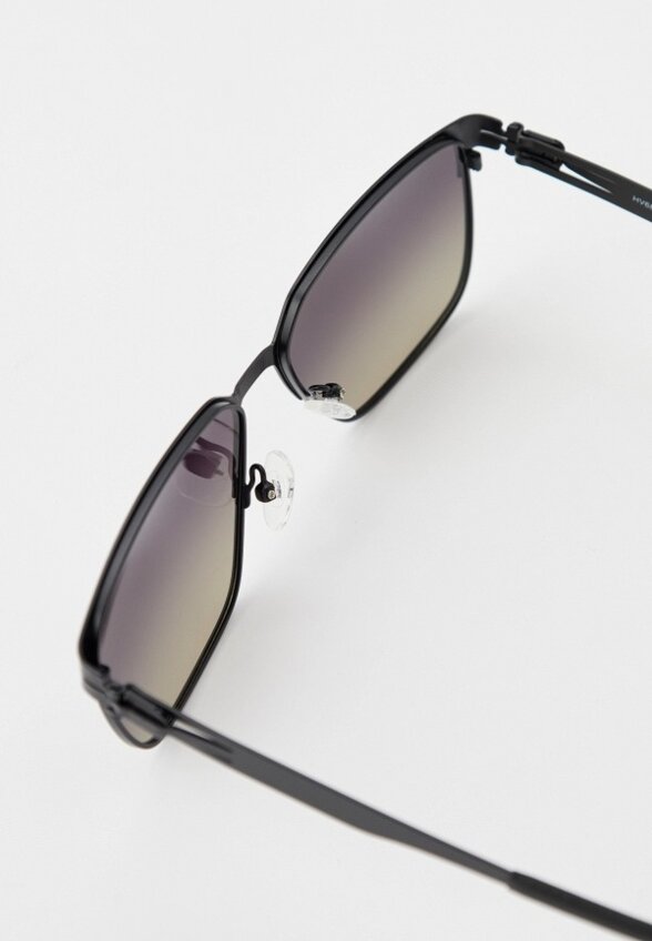 Очки солнцезащитные Havvs