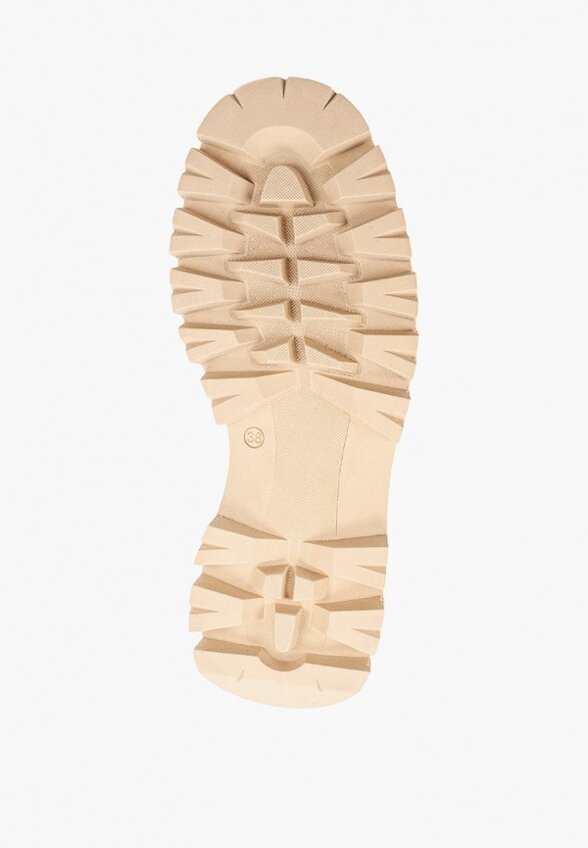 Лоферы Altabella