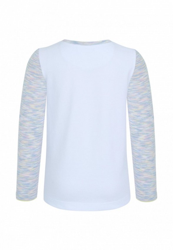 Джемпер Jacote