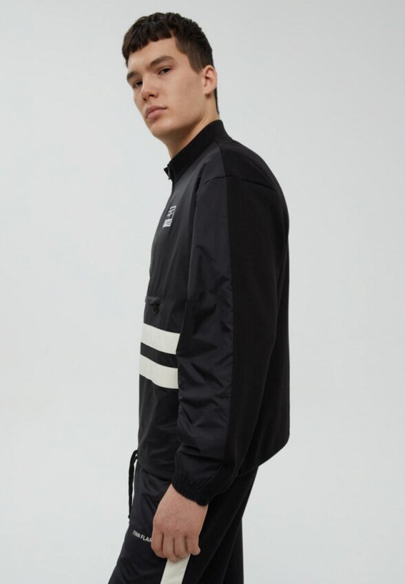 Олимпийка Finn Flare