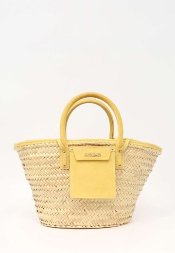 Jacquemus Le Panier Soleil