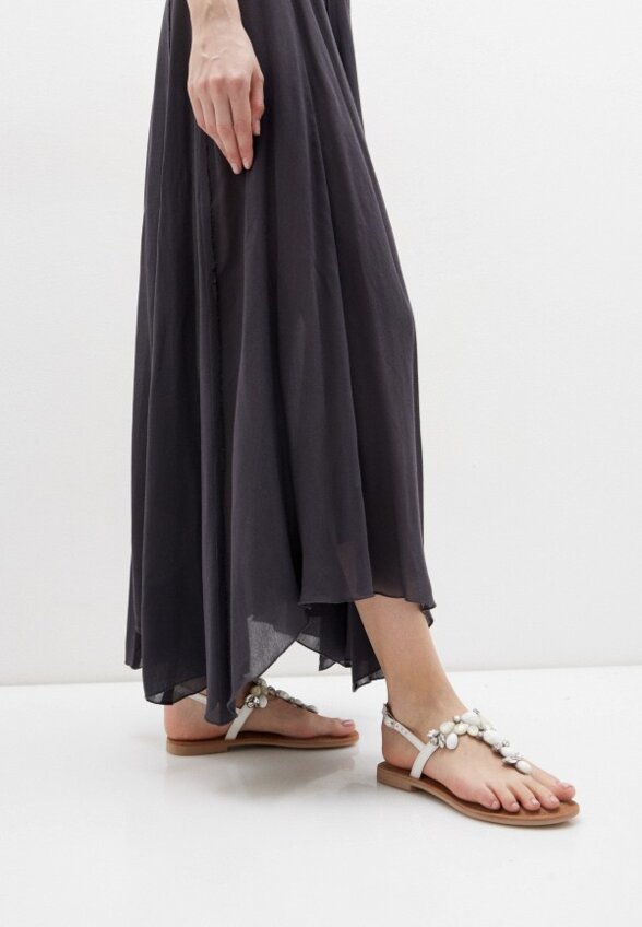 Сандалии Tamaris