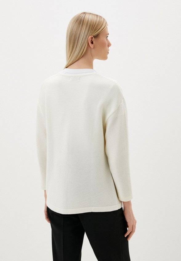 Кардиган Tu.tri