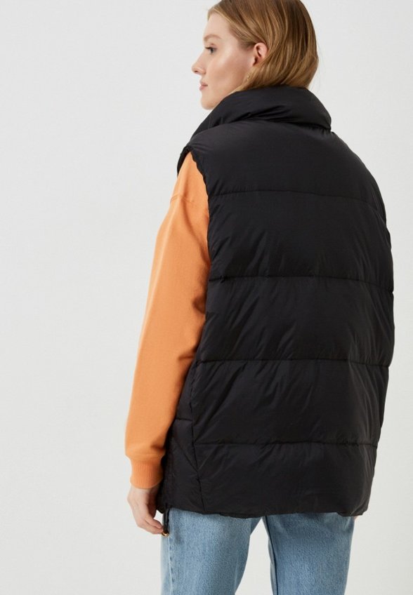 Жилет утепленный Auranna