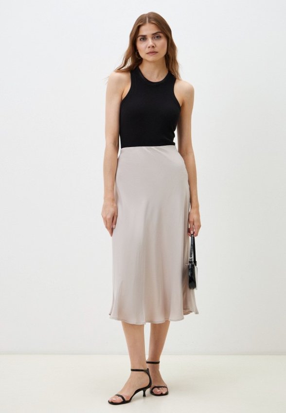 Юбка Thomas Munz