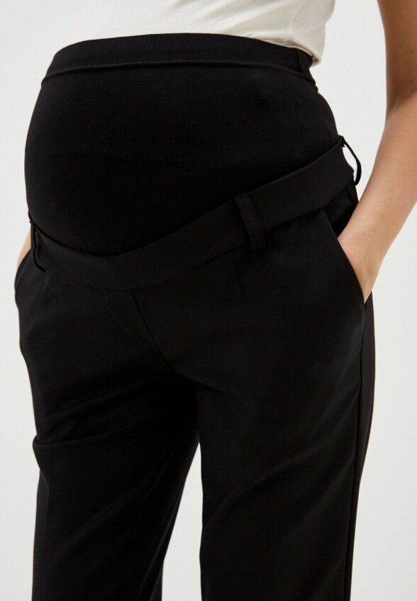 Брюки Mama’s fantasy