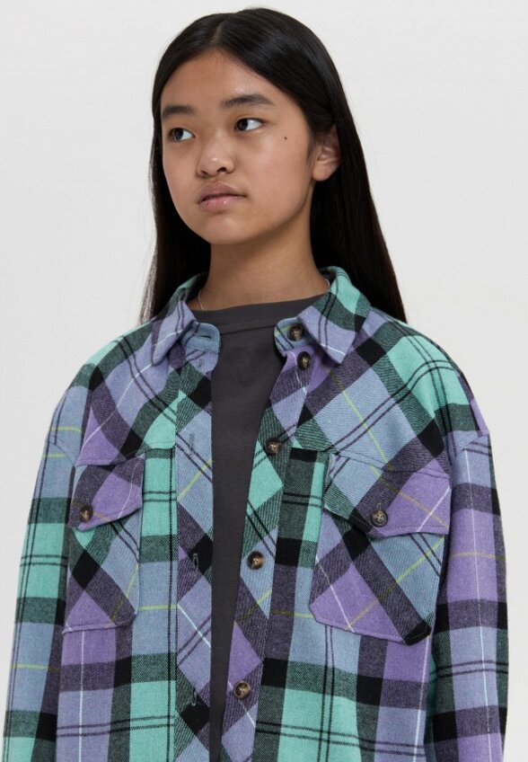 Рубашка Aliciia