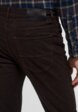 Брюки Trussardi5  - превью