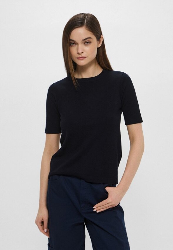 Джемпер Emme Marella