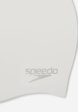 Шапочка для плавания Speedo Moulded, Белый3  - превью