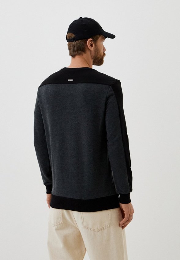 Свитшот Begood