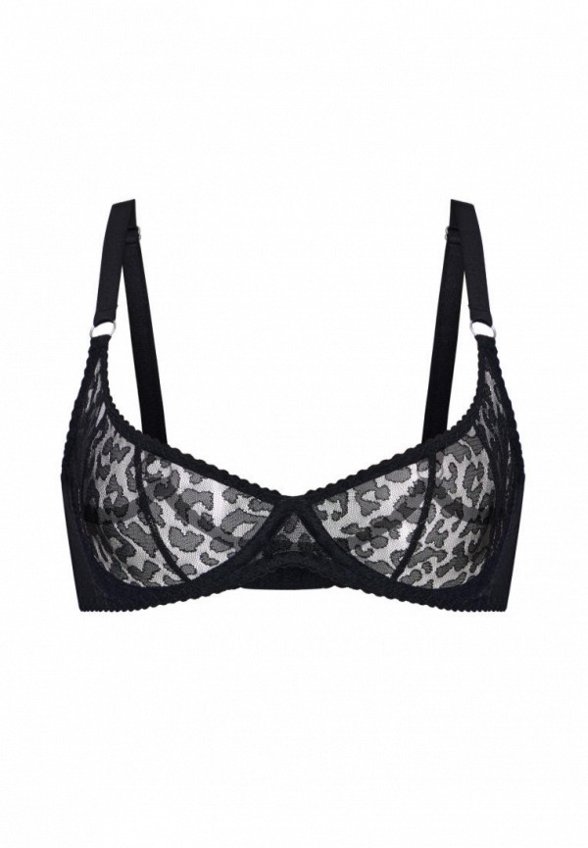 Бюстгальтер Merci Lingerie