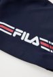 Шапочка для плавания Fila3  - превью