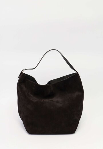 Toteme Belted