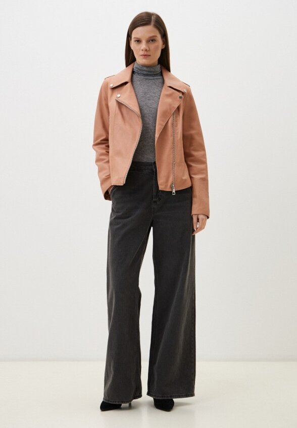 Косуха Снежная Королева